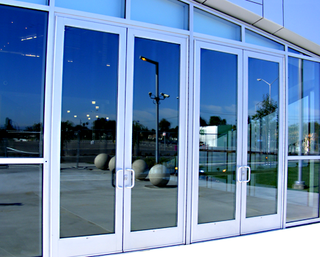 Aluminum folding doors & windows Pretoria 0820912134 ,Aluminum Doors Centurion