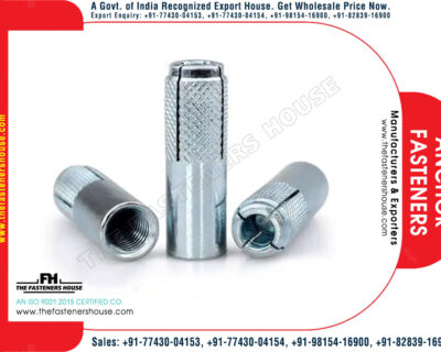 anchor-fasteners-1