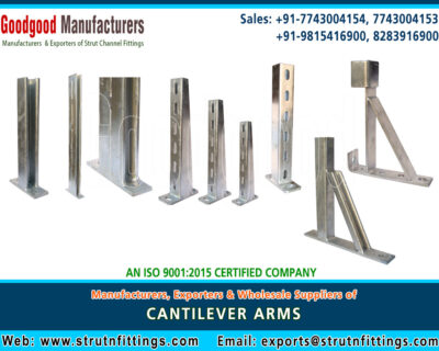 cantilever-arms-1