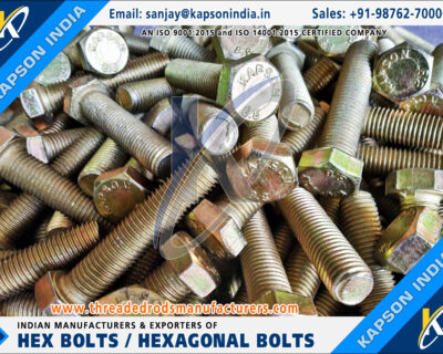 hex-bolts-5