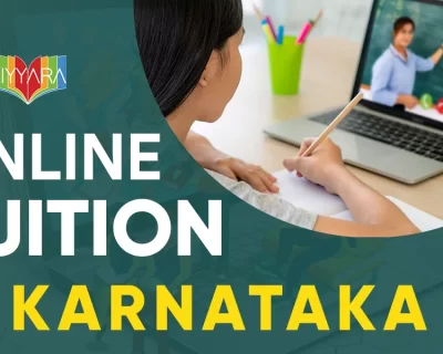 online-tuition-in-karnataka