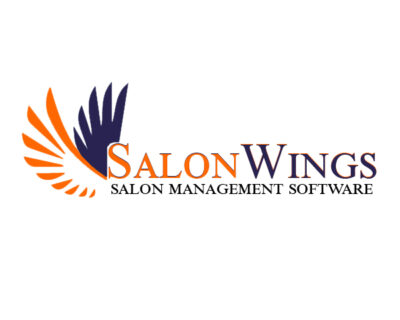 salonwings-2