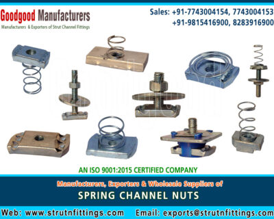 spring-channel-nuts-1