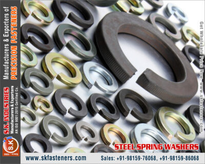 steel-spring-washers-1