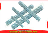 Hex Nuts, Hex Head Bolts Fasteners, Strut Channel Fittings