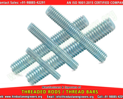 threaded-rods-3