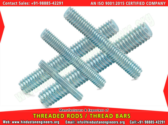 Hex Nuts, Hex Head Bolts Fasteners, Strut Channel Fittings