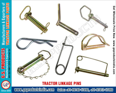 tractor-linkage-pins-2