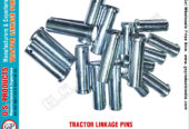 Tractor Linkage Parts, 3 Point Linkage Assembly Components Manufacturers