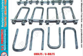 Tractor Linkage Parts, 3 Point Linkage Assembly Components Manufacturers