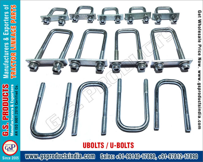 Tractor Linkage Parts, 3 Point Linkage Assembly Components Manufacturers