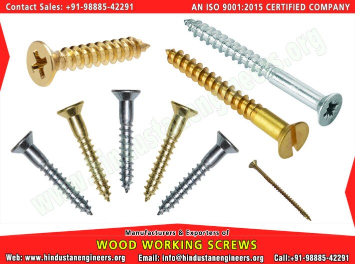 Hex Nuts, Hex Head Bolts Fasteners, Strut Channel Fittings