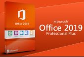 Windows and Microsoft office