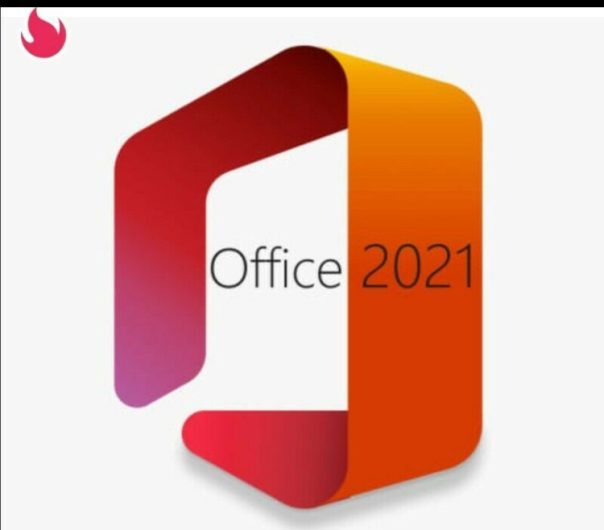 Office 2019 , 2021 professional plus & windows 10 -11 professional