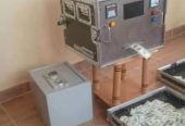 SELLING BLACK DEFACED MONEY CLEANING MACHINE CELL +27787153652