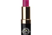 Get 40% Off Lipstick from Guildfree!
