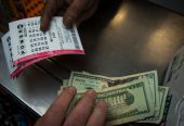 Effective Lottery Spells To Win The mega million National Jackpot