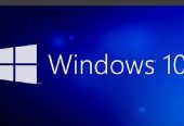 Windows 10 pro and office 2021 professional plus installation and activation