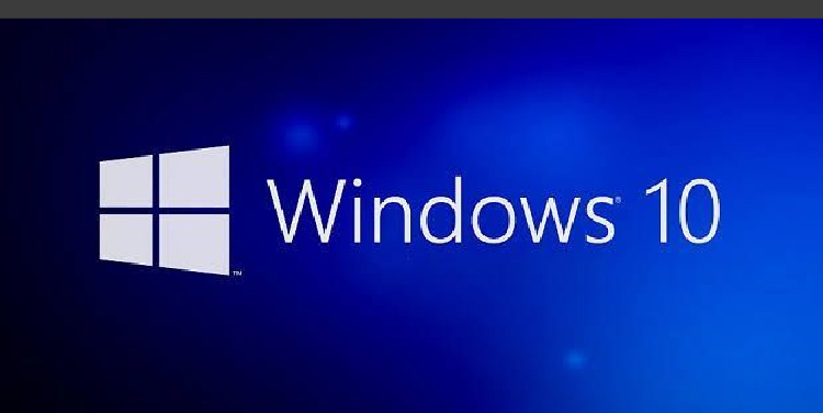 Windows 10 pro and office 2021 professional plus installation and activation