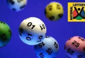 Effective Lottery Spells To Win The mega million National Jackpot