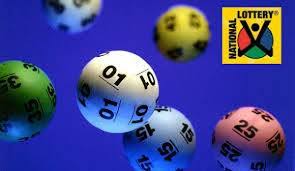 Effective Lottery Spells To Win The mega million National Jackpot