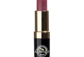 Get 40% Off Lipstick from Guildfree!