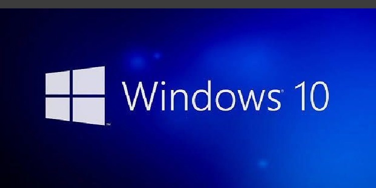 Windows and Microsoft office