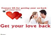 Instant Lost Love spells to Return Your Lost lover in 3 days IN Turkey -Belgium -Saudi Arabia -Australia-Botswana
