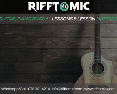 Guitar-Piano-Vocals-Lessons-Advert-February-2024-Compressed