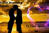 MOST POWERFUL LOST LOVE SPELLS CASTER ONLINE IN DENMARK- SINGAPORE- UNITED STATES- SWITZERLAND