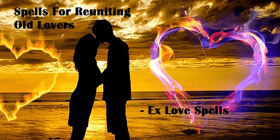 MOST POWERFUL LOST LOVE SPELLS CASTER ONLINE IN DENMARK- SINGAPORE- UNITED STATES- SWITZERLAND