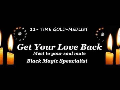 Ancient Love Spells To Fix A Failing Or Broken Relationship cell +27632566785