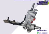 VW Polo Playa – OEM Reconditioned Steering Racks