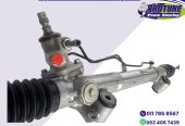 Toyota Hilux Low Rider – OEM Reconditioned Steering Racks