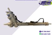 VW Polo Playa – OEM Reconditioned Steering Racks