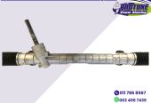 Opel Corsa LDV 2005 To 2010 Model – OEM Reconditioned Steering Racks