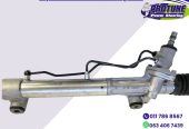 Toyota Hilux Low Rider – OEM Reconditioned Steering Racks