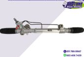 Toyota Hilux Raised Body 4X4 – OEM Reconditioned Steering Racks