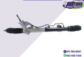 Renault Sandero – OEM Reconditioned Steering Racks