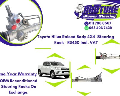 Toyota-Hilux-4X4-Raised-Body-Normal-Size