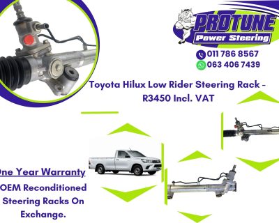 Toyota-Hilux-Low-Rider-Normal-Size-1