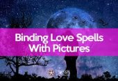 MOST POWERFUL LOST LOVE SPELLS CASTER ONLINE IN DENMARK- SINGAPORE- UNITED STATES- SWITZERLAND