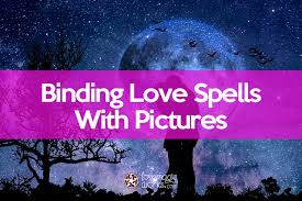 MOST POWERFUL LOST LOVE SPELLS CASTER ONLINE IN DENMARK- SINGAPORE- UNITED STATES- SWITZERLAND