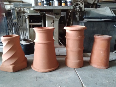 chimney-pot-styles1
