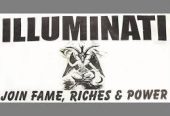 Join illuminati the secret of society Online Call On +27787153652