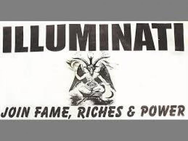 Join illuminati the secret of society Online Call On +27787153652