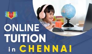 online-tuition-in-chennai-ZIYYARA