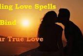 MOST POWERFUL LOST LOVE SPELLS CASTER ONLINE IN DENMARK- SINGAPORE- UNITED STATES- SWITZERLAND