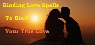 MOST POWERFUL LOST LOVE SPELLS CASTER ONLINE IN DENMARK- SINGAPORE- UNITED STATES- SWITZERLAND