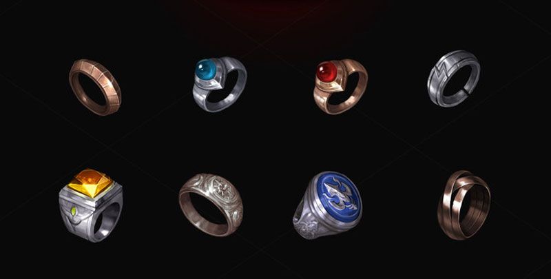 Selling magic Rings in SOUTH AFRICA -SPAIN -SWITZERLAND -TAIWAN -THAILAND